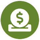 НЕВЕЛИКА ВАРТІСТЬ