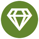 ЗНОСОСТІЙКІСТЬ