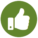 ПРОСТЕ ПОВОДЖЕННЯ