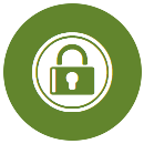 ФУНКЦІОНАЛ ТА СИСТЕМИ ЗАХИСТУ