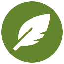 МАЛА ЗЛІТНА ВАГА