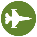 ВЕЛИКА ТРИВАЛІСТЬ ТА ДАЛЬНІСТЬ ПОЛЬОТУ