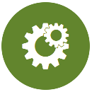 ВЛАСНЕ ВИРОБНИЦТВО