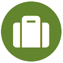 КОМПАКТНІСТЬ ТА ТРАНСПОРТУВАННЯ