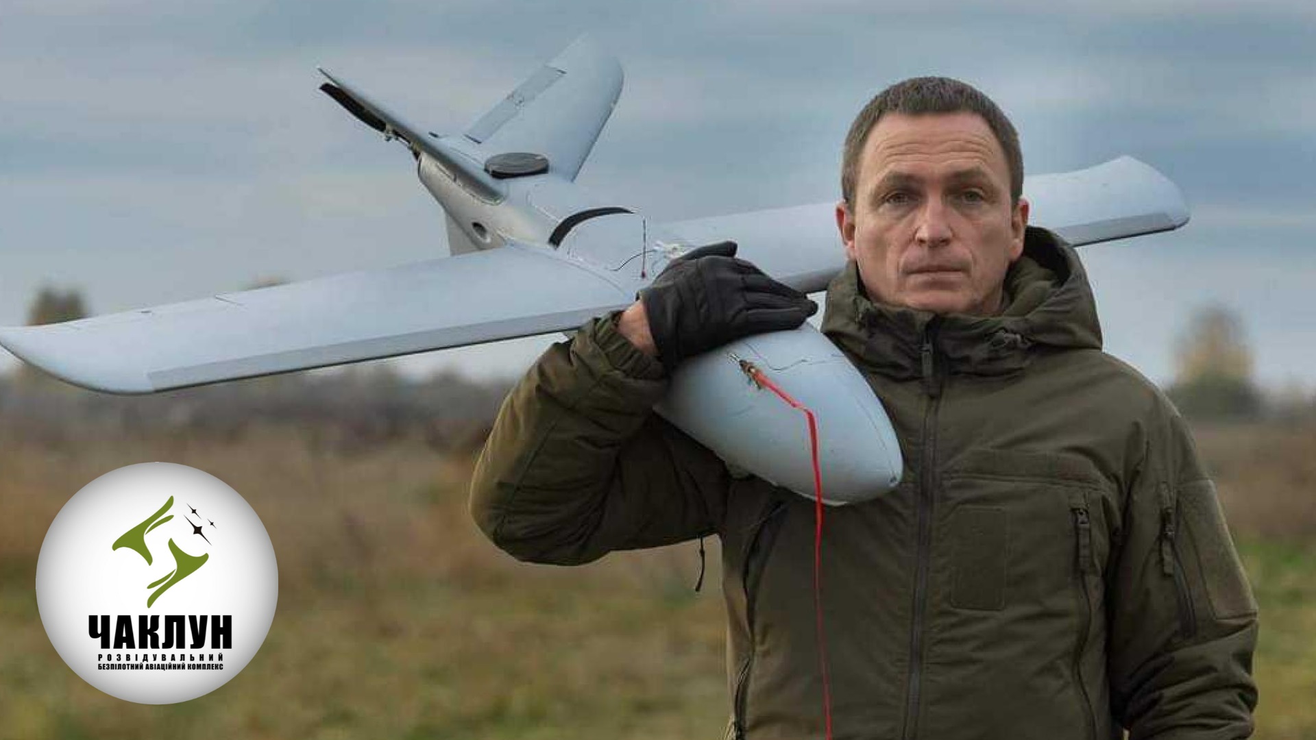 ДРУЗі, ми вже давно зробили Банку!