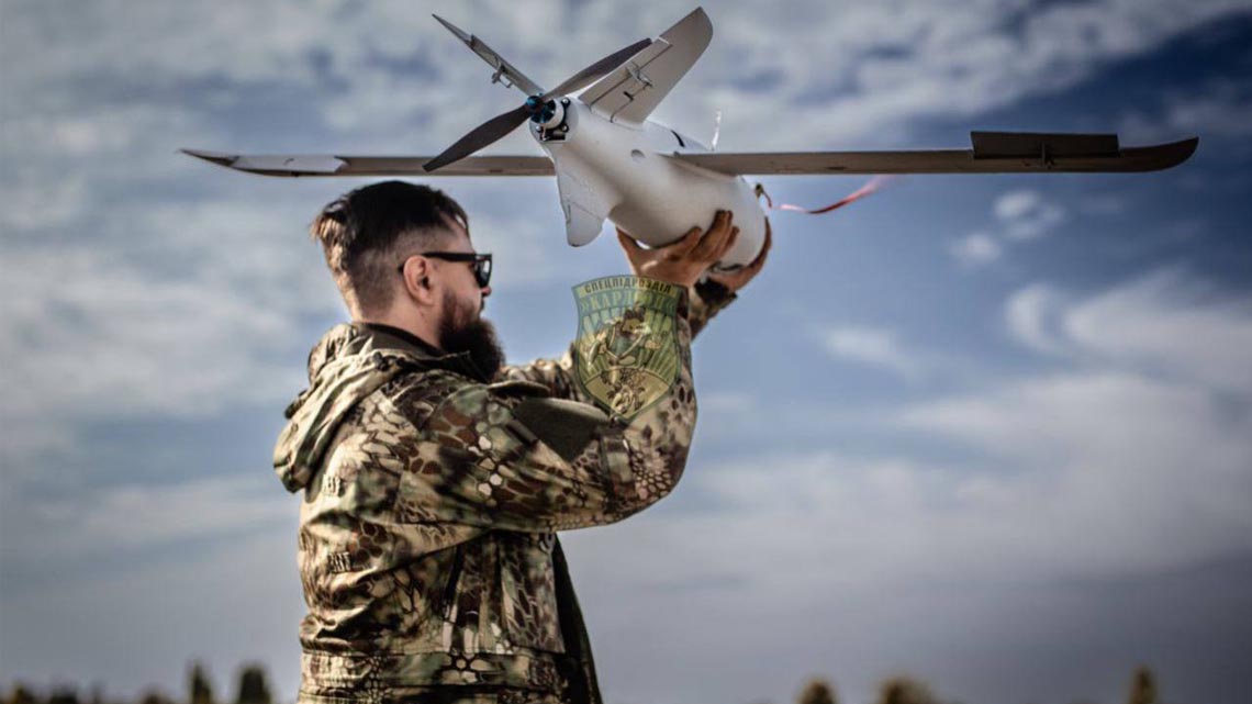 «Чаклун» зачаровує!