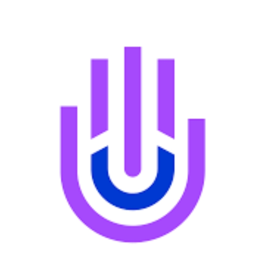 Біржа Благодійності «ДоброДій»