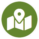 ЗАХИСТ ОПЕРАТОРА БпЛА.