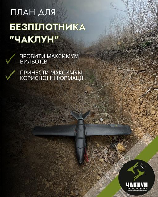 Ви плануєте свій день❓️ - ЗСУ - так❗️